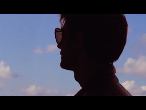 Palmiyeler - Ölüm Bizi Bekler (Official Video)