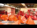 FXS Sauerburger Trailer