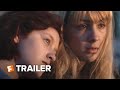 Almost Home Trailer 1 2019 Movieclips Indie