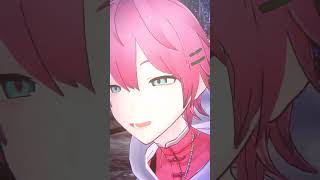 メリークリスマス✨