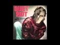 Quiet Riot - Don`t wanna let you go (with lyrics on description)