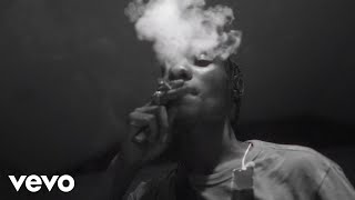 NFLGadVEVO