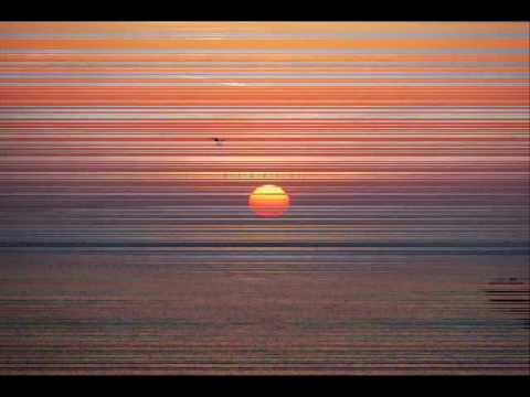 Dj Rares feat Joshua - Flames Of Summer