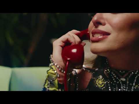 Ancora cca - Carmen Zarra (official video)