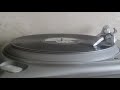 Judge Dread - A Rhyme In Time ( Big ).