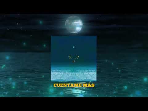 Cuentame mas - Reis Belico x Jambene