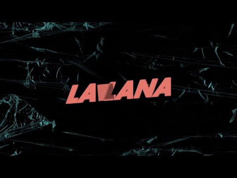 LA LANA - 31.01.2020