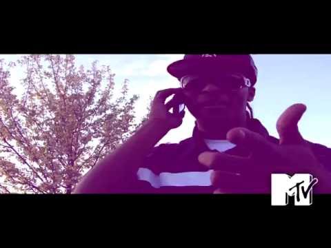 L Cizzle -   True Story Music Video