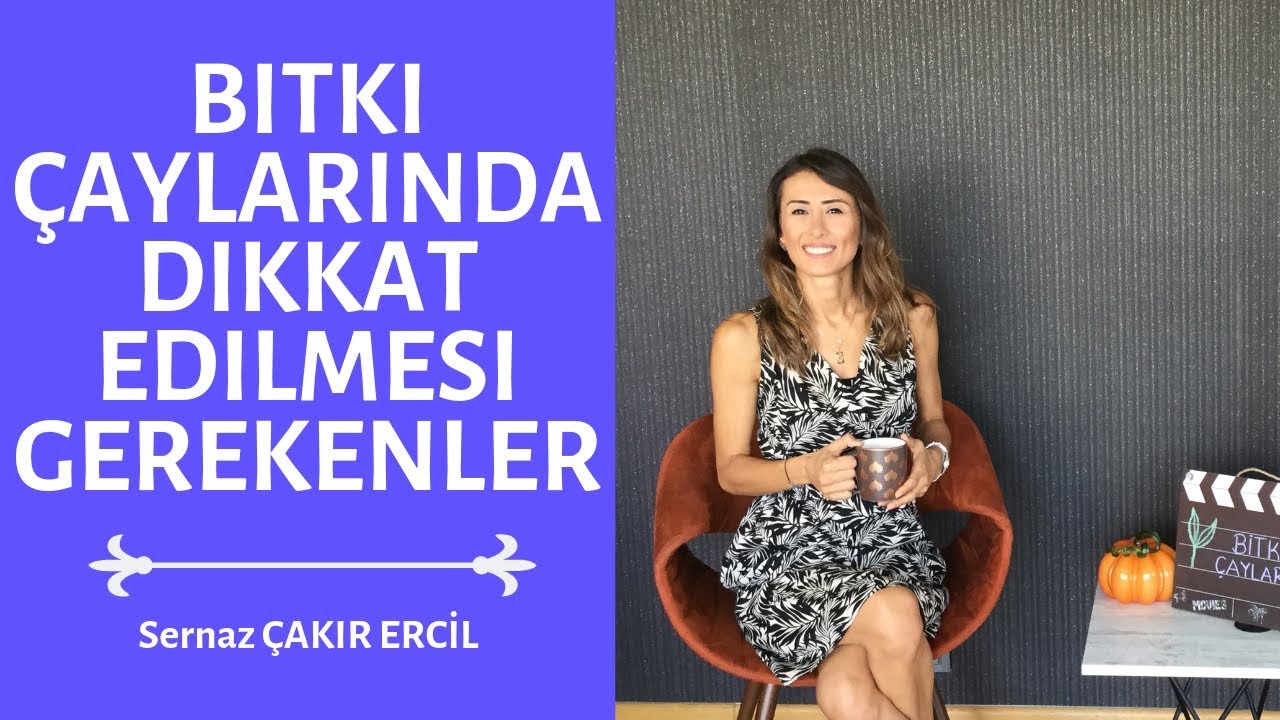 Sernaz Çakır Ercil-15