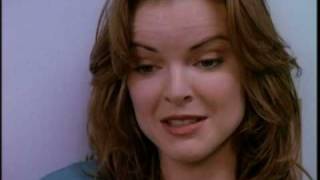 Melrose Place - You've Been Served