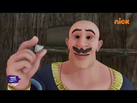 Shiva cartoon new episode secret hamar Mp4 3GP Video & Mp3 Download unlimited Videos Download Shiva cartoon new episode secret hamar Mp4 3GP Video & Mp3 Download unlimited Videos Download