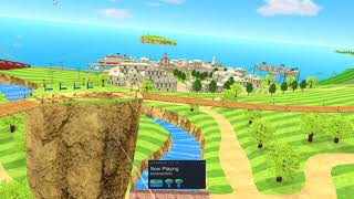 Boneworks SpiderMan Trickshot SO CLOSE!!!!