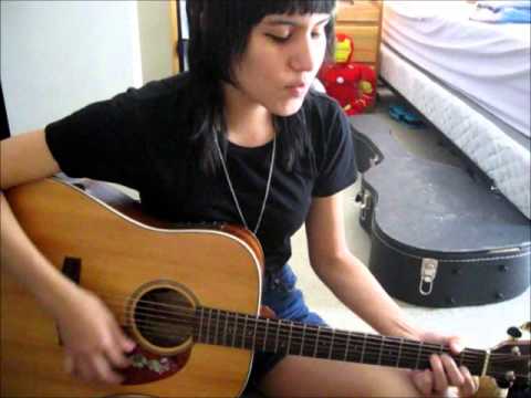 Upside - down Kisses - Nevershoutnever