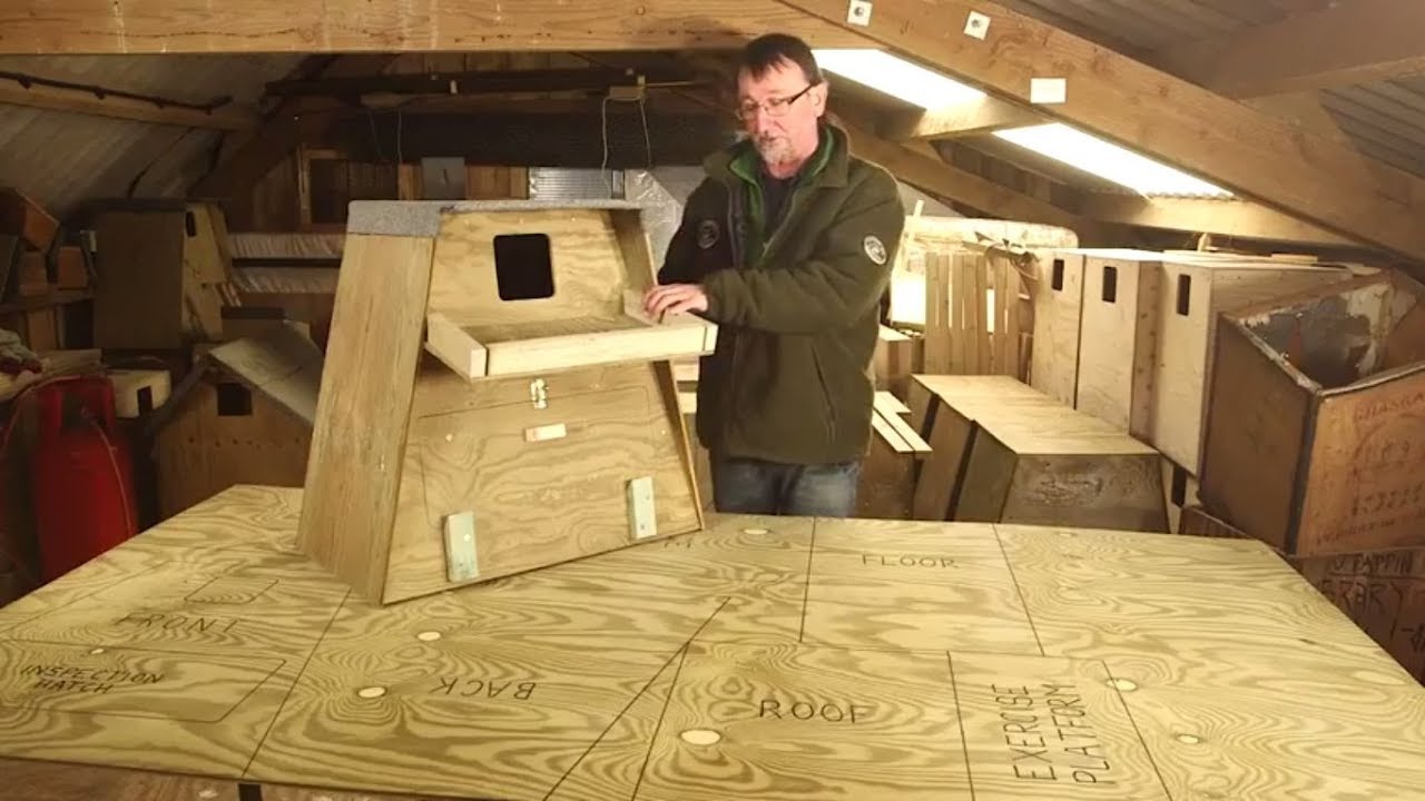 Shipping Container Ideas For Garage Steel Box Architecture Oceanscope Observatory Bodagwasurs