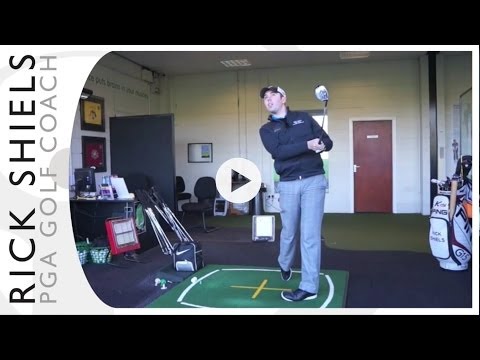 TaylorMade SLDR Hybrid