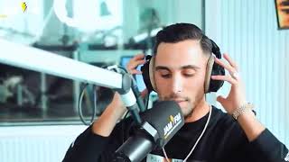 Ali471/HadiGel (Offiziell Musik Video)