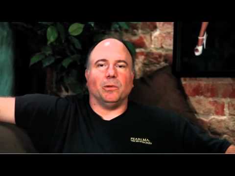 Joe Barresi Interview (Part 1)