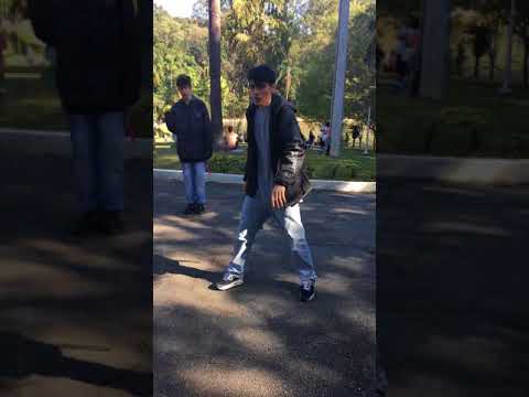 MC Danflin, MC Kitinho e MC Rafa 22 - Toma Porradão (BDZN)