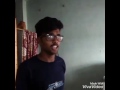 Nenu Sailaja Dialogues
