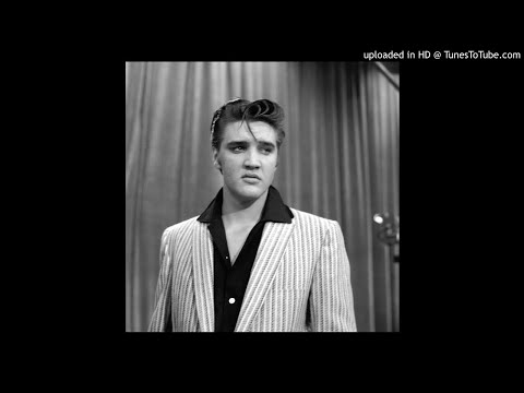 A Mess of Blues - Elvis Presley 1960
