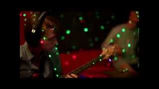 Tyler, The Creator- Okaga, CA (Herrick & Hooley Cover)