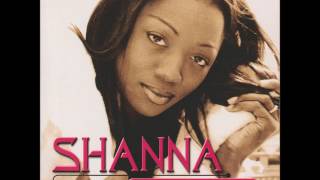 Shanna - Love forever