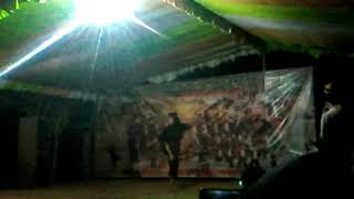 Download lagu Atraksi Cewek Main Monteng(senjata sakera),Spesial Pencak Sakera'Al-Mubarok' mp3