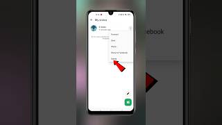 Download lagu Cara Menghapus Status WhatsApp Karen | Cara Menghapus Status WhatsApp #techfrack #shorts mp3 Download lagu Cara Menghapus Status WhatsApp Karen | Cara Menghapus Status WhatsApp #techfrack #shorts mp3