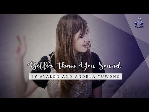 Better Than I video thumbnail