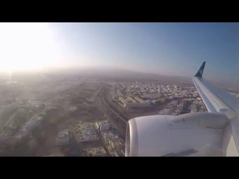 download lagu mp3 mp4 Dubai To Oman Flight, download lagu Dubai To Oman Flight gratis, unduh video klip Dubai To Oman Flight
