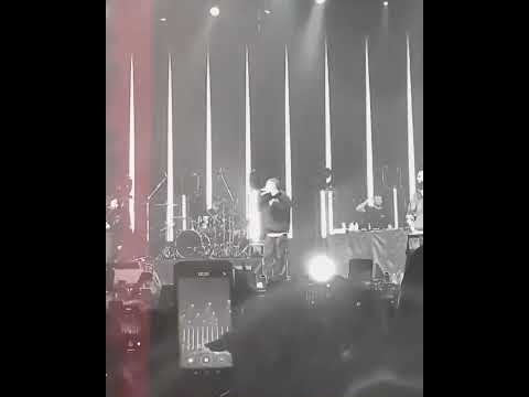 Navai, Macan - не умеешь не люби