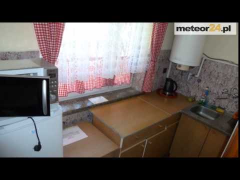 Ośrodek Domków Wypoczynkowych Zakopane - Zakopane meteor24.pl