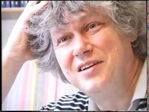 KOCSIS Zoltán   Un Musicien Passe 2000 🎹 avec sous titres français 🇫🇷