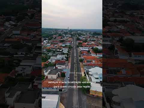 Tocantinópolis, no Tocantins #Tocantinopolis #Tocantins #CidadesDoBrasil #Brasil