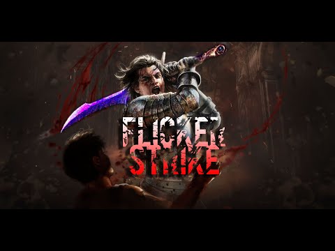 [Path Of Exile 3.15 Expedition] The Fastest Flicker Ever - 31 Million DPS