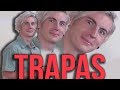 Stal sa mi TRAPAS pri natáčaní HUDOBNÉHO KLIPU 😧 Stal sa mi TRAPAS pri natáčaní HUDOBNÉHO KLIPU 😧