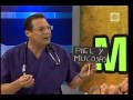 Dr. TV Perú (26-08-2014) - B3 - Asistente Del Día: El Camote
