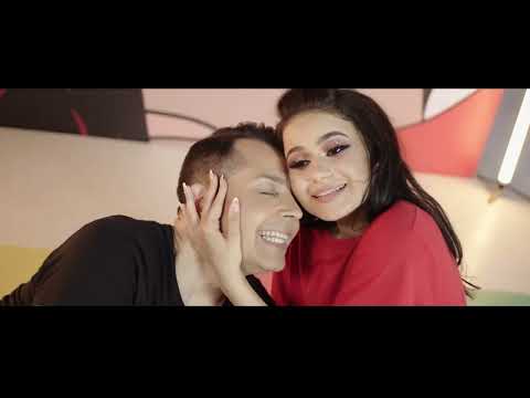 ✅️ Jean de la Craiova si Patricia ✅️ Ia-ma ia-ma ✅️