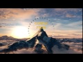 Coming From Paramount