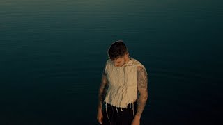 Locx Music Video