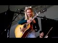 Billie Marten - Bird at Reading 2014 