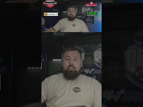 Best FFL distributors for Homebased business!! #FFL #guns #glock43x #firearms #smallbusiness