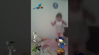 VIDEO TRABAJO DE CLASE GIFS