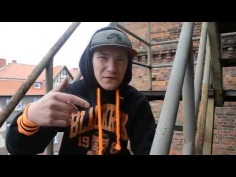 Łympa-Łympa Prod Yellow VIDEO KLIP