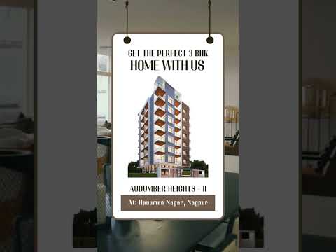 Walkthrough Walkthrough