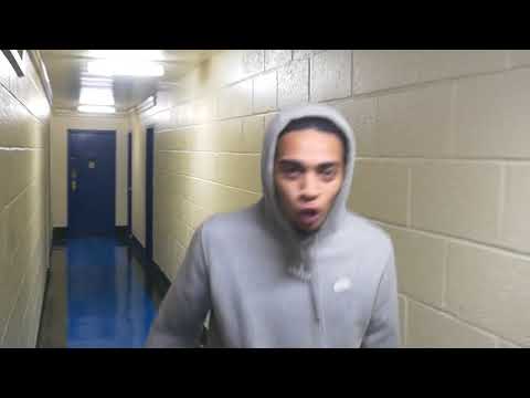 Joe GlizZy - Respect Da G [Official Video]