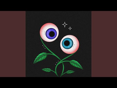 Video thumbnail for Symmetrical