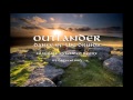 Outlander - Dance of the Druids - Ultimate Extended Remix by Marcellus Wallace