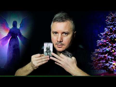 They have a SECRET NICKNAME for you❗️💖🤫 IT'S so SHOCKING TO Tears❗️😭💥