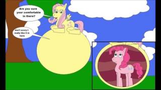 DeviantArt Cringe 1